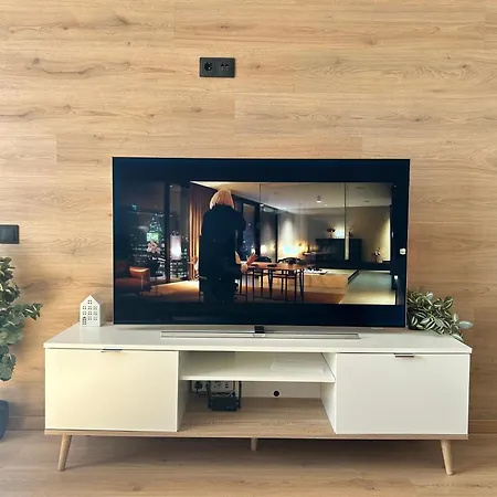 Toome в кохтла-ярве Apartment