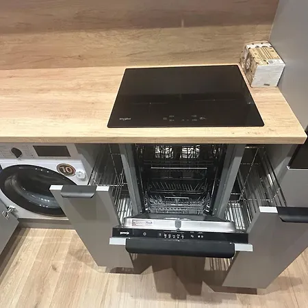 Toome в кохтла-ярве *