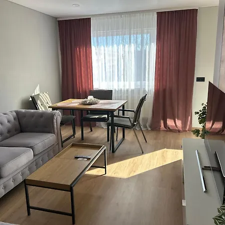 Toome в кохтла-ярве Ahtme