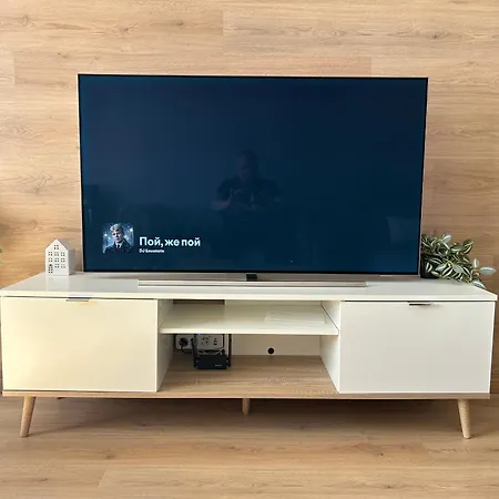 Toome в кохтла-ярве