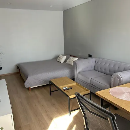 Toome в кохтла-ярве Apartment *