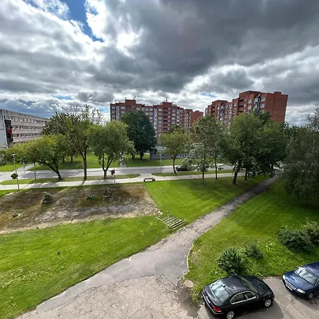 Toome в кохтла-ярве * Ahtme