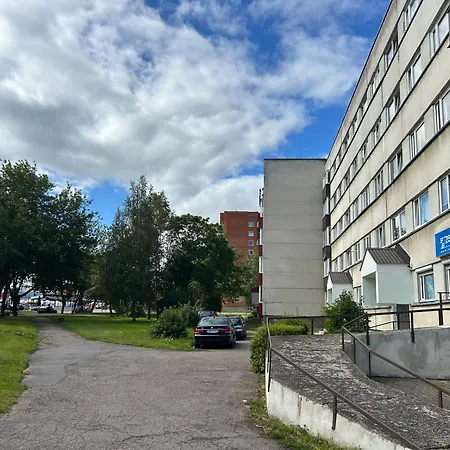 Toome в кохтла-ярве *