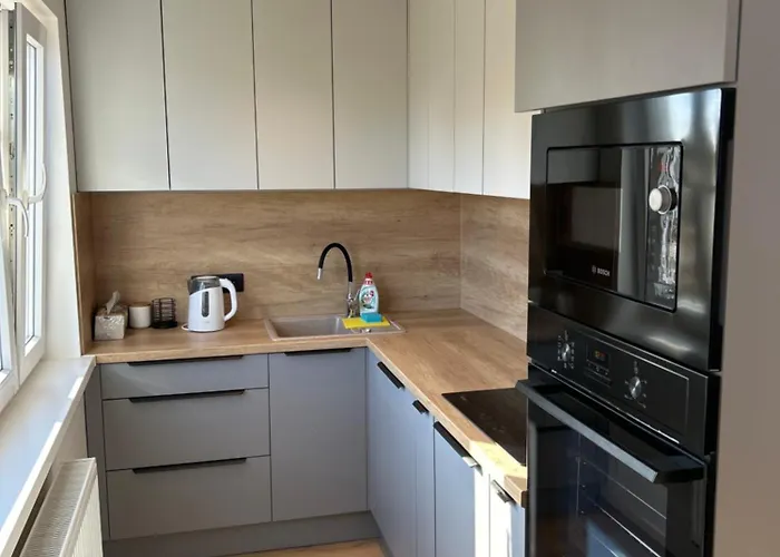 Toome в кохтла-ярве Apartment *