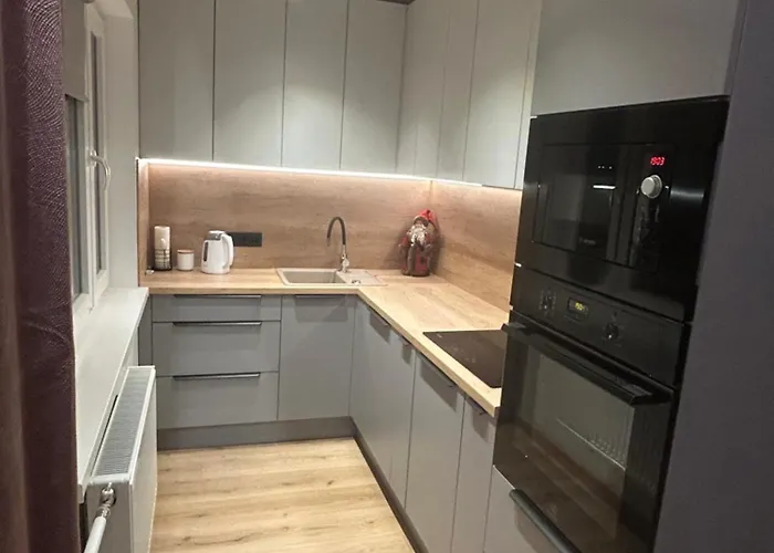 Toome в кохтла-ярве Apartment