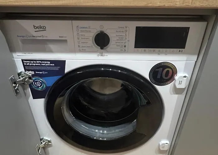 Toome в кохтла-ярве