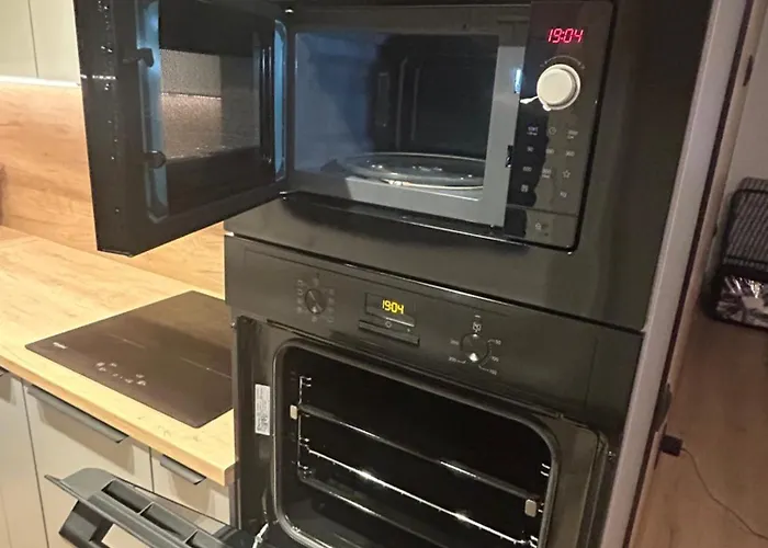 Toome в кохтла-ярве *