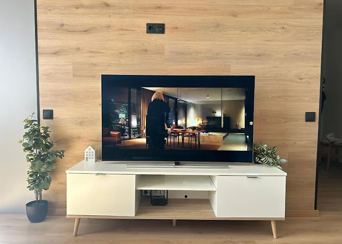 Toome в кохтла-ярве Apartment