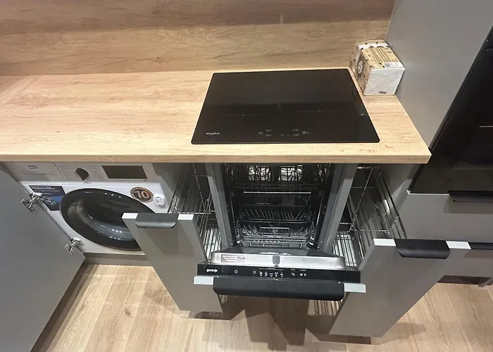 Toome в кохтла-ярве *