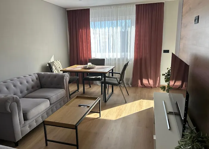 Toome в кохтла-ярве Ahtme