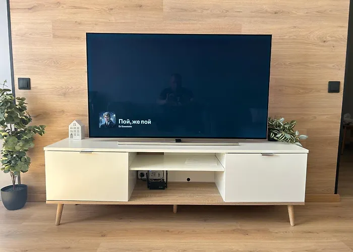 Toome в кохтла-ярве