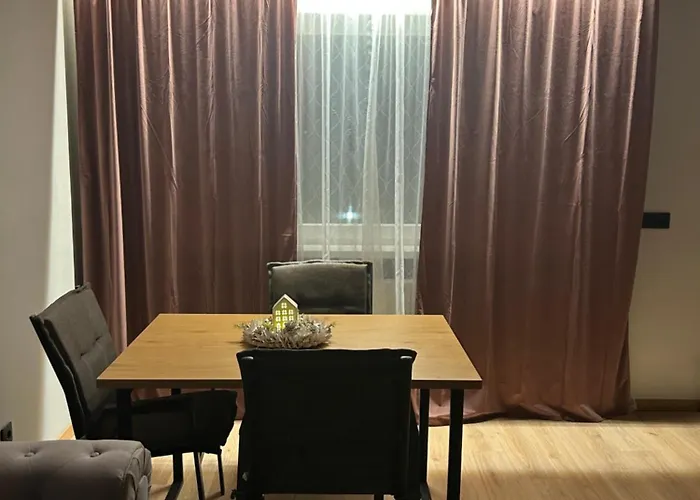 Toome в кохтла-ярве Ahtme