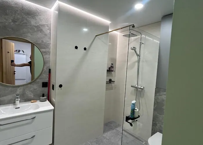 Toome в кохтла-ярве *