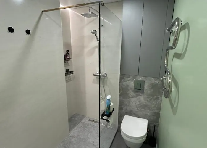 Toome в кохтла-ярве