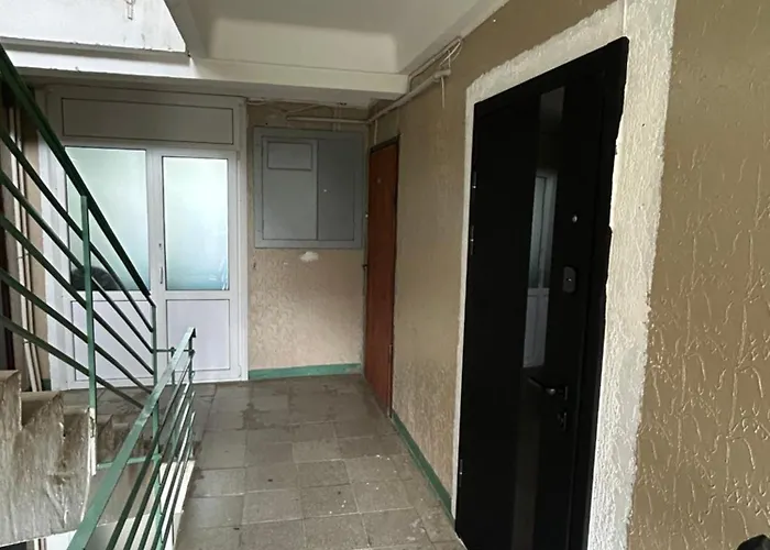 Toome в кохтла-ярве Ahtme