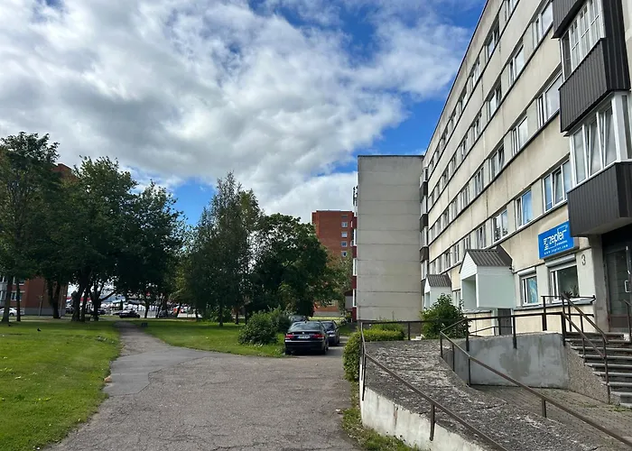 Toome в кохтла-ярве *